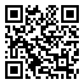 https://chigua1.com/scock/1513302935.html