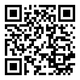 https://chigua1.com/scock/1513303235.html