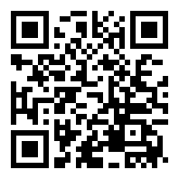 https://chigua1.com/scock/1513303335.html