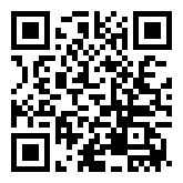 https://chigua1.com/scock/1513303535.html