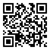 https://chigua1.com/scock/1513303735.html