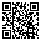 https://chigua1.com/scock/1513303835.html