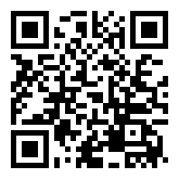 https://chigua1.com/scock/1513303935.html