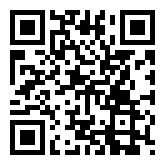 https://chigua1.com/scock/1513304035.html