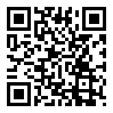 https://chigua1.com/scock/1513304135.html