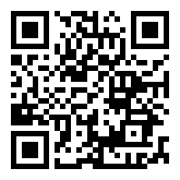 https://chigua1.com/scock/1513304235.html