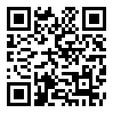 https://chigua1.com/scock/1513304335.html