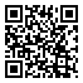 https://chigua1.com/scock/1513304435.html