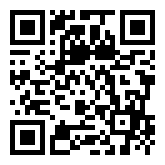 https://chigua1.com/scock/1513304835.html
