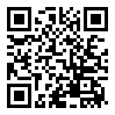 https://chigua1.com/scock/1513304935.html