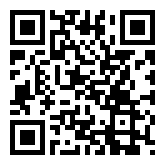 https://chigua1.com/scock/1513305035.html