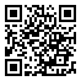 https://chigua1.com/scock/1513305135.html