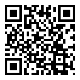 https://chigua1.com/scock/1513305335.html