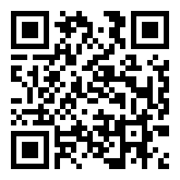https://chigua1.com/scock/1513305435.html