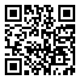https://chigua1.com/scock/1513305535.html
