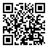 https://chigua1.com/scock/1513305635.html