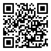 https://chigua1.com/scock/1513305735.html