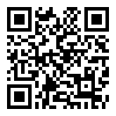https://chigua1.com/scock/1513305835.html