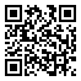 https://chigua1.com/scock/1513305935.html