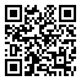 https://chigua1.com/scock/1513306035.html