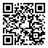 https://chigua1.com/scock/1513306135.html