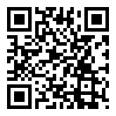 https://chigua1.com/scock/1513306235.html