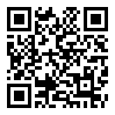 https://chigua1.com/scock/1513306335.html