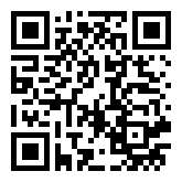 https://chigua1.com/scock/1513306435.html