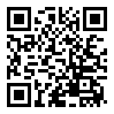 https://chigua1.com/scock/1513306535.html