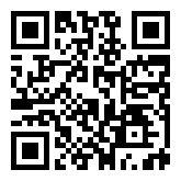https://chigua1.com/scock/1513306635.html