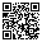 https://chigua1.com/scock/1513306735.html