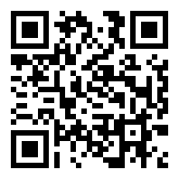 https://chigua1.com/scock/1513306835.html