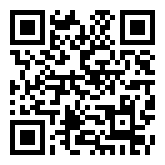 https://chigua1.com/scock/1513306935.html