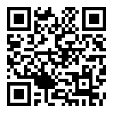 https://chigua1.com/scock/1513307035.html