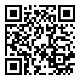 https://chigua1.com/scock/1513307135.html