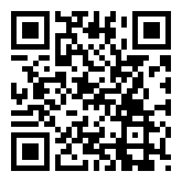 https://chigua1.com/scock/1513307235.html