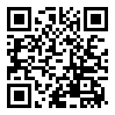 https://chigua1.com/scock/1513307435.html