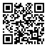 https://chigua1.com/scock/1513307535.html