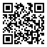 https://chigua1.com/scock/1513307635.html
