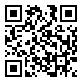 https://chigua1.com/scock/1513307835.html