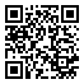 https://chigua1.com/scock/1513307935.html