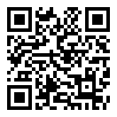 https://chigua1.com/scock/1513308035.html