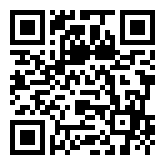 https://chigua1.com/scock/1513308135.html