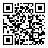 https://chigua1.com/scock/1513308235.html