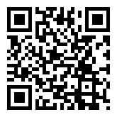https://chigua1.com/scock/1513308335.html