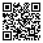 https://chigua1.com/scock/1513308435.html