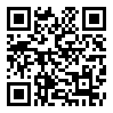 https://chigua1.com/scock/1513308535.html