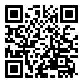 https://chigua1.com/scock/1513308635.html