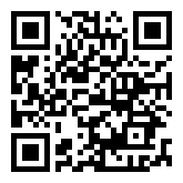 https://chigua1.com/scock/1513308735.html