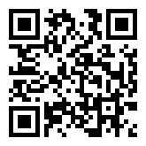 https://chigua1.com/scock/1513308835.html